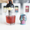 infuseur-teafan-eigenart-fonctionnement