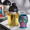 infuseur-teafan-eigenart-pour-toutes-tasses