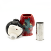 infuseur-teafan-maiko-eigenart-filtre-bouchon-support