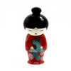 Infuseur à thé Teafan Maiko