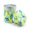 boite-a-the-washi-papier-japonais-luxe-ikata-esprit-celadon-100g-decoration-a-la-main-en-france
