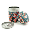 boite-a-the-washi-papier-japonais-luxe-chizuru-esprit-celadon-100g-double-couvercle