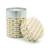boite-a-the-washi-papier-japonais-luxe-susami-esprit-celadon-100g-decoration-a-la-main-en-france