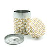 boite-a-the-washi-papier-japonais-luxe-susami-esprit-celadon-100g-double-couvercle