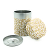 boite-a-the-washi-papier-japonais-luxe-murakami-esprit-celadon-100g-double-couvercle