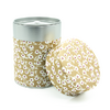 boite-a-the-washi-papier-japonais-luxe-murakami-esprit-celadon-100g-decoration-a-la-main-en-france