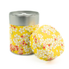 boite-a-the-washi-papier-japonais-luxe-natsu-esprit-celadon-100g-decoration-a-la-main-en-france