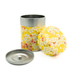 boite-a-the-washi-papier-japonais-luxe-natsu-esprit-celadon-100g-double-couvercle