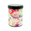 boite-a-the-metal-illustree-empilable-carpe-esprit-celadon-100g-motif4