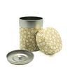 boite-a-the-washi-papier-japonais-luxe-onabake-esprit-celadon-100g-double-couvercle