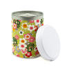 boite-a-the-washi-papier-japonais-empilable-wakaba-esprit-celadon-100g-decoration-a-la-main-en-france