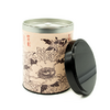 boite-a-the-metal-illustree-empilable-moon-of-nippon-esprit-celadon-100g-decoration-a-la-main-en-france