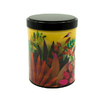 boite-a-the-metal-illustree-empilable-toucan-esprit-celadon-100g-motif3