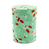 Boîte à thé Sakana - papier japonais washi - 100 g