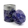 boite-a-the-washi-papier-japonais-luxe-nikko-esprit-celadon-100g-decoration-a-la-main-en-france