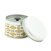 boite-a-the-washi-papier-japonais-empilable-susami-esprit-celadon-20g-decoration-a-la-main-en-france