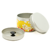 boite-a-the-washi-papier-japonais-empilable-natsu-esprit-celadon-20g-double-couvercle