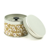 boite-a-the-washi-papier-japonais-empilable-murakami-esprit-celadon-20g-decoration-a-la-main-en-france