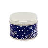 boite-a-the-washi-papier-japonais-empilable-nikko-esprit-celadon-20g-motif2