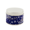 boite-a-the-washi-papier-japonais-empilable-nikko-esprit-celadon-20g-motif3