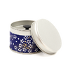 boite-a-the-washi-papier-japonais-empilable-nikko-esprit-celadon-20g-decoration-a-la-main-en-france