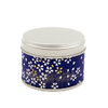 Boîte à thé Nikko - papier japonais washi - empilable - 20 g