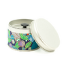 boite-a-the-washi-papier-japonais-empilable-tajimi-esprit-celadon-20g-decoration-a-la-main-en-france