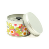 boite-a-the-washi-papier-japonais-empilable-wakaba-esprit-celadon-20g-decoration-a-la-main-en-france
