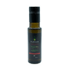 Huile d'olive extra-vierge BIO spéciale viande rouge et gibier - 10 cl