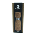 moulin-a-poivre-kyoto-en-chene-17cm-crushgrind-packaging