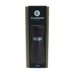 moulin-a-poivre-kyoto-en-frene-17cm-crushgrind-packaging