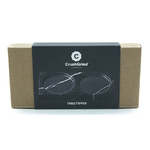 socle-en-marbre-pour-2-moulins-packaging
