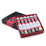 coffret-epices-a-desserts-luxe-mes-epices-com2