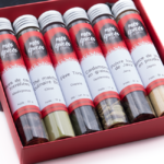 coffret-epices-a-desserts-luxe-mes-epices-com-detail