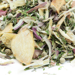 melange-d-epices-pour-moules-marinieres-detail