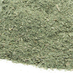 melange-d-epices-pour-pesto-verde-detail