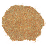 melange-d-epices-pour-pesto-rosso