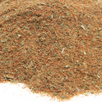 melange-d-epices-pour-pesto-rosso-detail