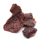 fraises-sechees-de-madagascar-zoom-1