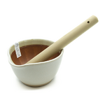 mortier-katakuch-suribachi-blanc-et-son-pilon-surikogi-en-faience-japonaise