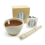 mortier-katakuch-suribachi-blanc-et-son-pilon-surikogi-packaging