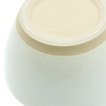 mortier-katakuch-suribachi-blanc-et-son-pilon-surikogi-base-silicone