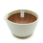 mortier-katakuch-suribachi-blanc-et-son-pilon-surikogi-grand-format