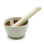 mortier-katakuch-suribachi-blanc-et-son-pilon-surikogi-en-faience-japonaise-petit-format