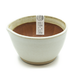 mortier-katakuch-suribachi-blanc-et-son-pilon-surikogi-petit-format