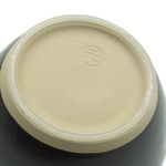 mortier-katakuch-suribachi-et-son-pilon-surikogi-noir-base-silicone