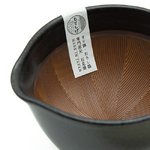 mortier-katakuch-suribachi-et-son-pilon-surikogi-noir-petit-format