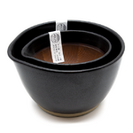 mortier-katakuch-suribachi-et-son-pilon-surikogi-noir-format-petit-grand