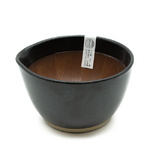mortier-katakuch-suribachi-et-son-pilon-surikogi-noir-maison-motoshige