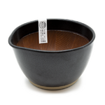 mortier-katakuch-suribachi-et-son-pilon-surikogi-noir-grand-format